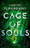 Cage of Souls
